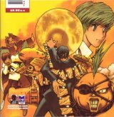 BUY NEW trigun - 58325 Premium Anime Print Poster