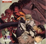 BUY NEW trigun - 58331 Premium Anime Print Poster