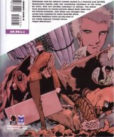 BUY NEW trigun - 58333 Premium Anime Print Poster