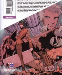 BUY NEW trigun - 58333 Premium Anime Print Poster