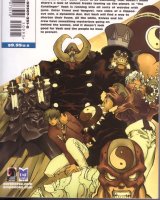 BUY NEW trigun - 58335 Premium Anime Print Poster