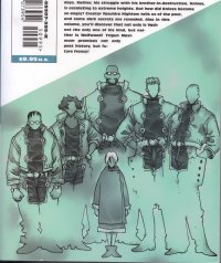 BUY NEW trigun - 59908 Premium Anime Print Poster