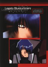 BUY NEW trigun - 83737 Premium Anime Print Poster