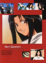 BUY NEW trigun - 88495 Premium Anime Print Poster