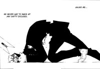 BUY NEW trigun - 89287 Premium Anime Print Poster