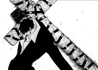 BUY NEW trigun - 89359 Premium Anime Print Poster