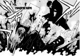 BUY NEW trigun - 89452 Premium Anime Print Poster