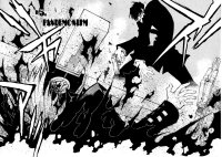 BUY NEW trigun - 89452 Premium Anime Print Poster