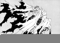 BUY NEW trigun - 90191 Premium Anime Print Poster