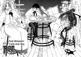 BUY NEW trigun - 90204 Premium Anime Print Poster
