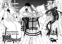 BUY NEW trigun - 90204 Premium Anime Print Poster