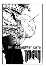 BUY NEW trigun - 90361 Premium Anime Print Poster