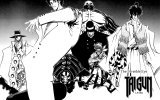 BUY NEW trigun - 90364 Premium Anime Print Poster