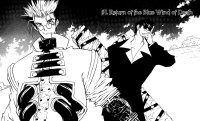 BUY NEW trigun - 90484 Premium Anime Print Poster