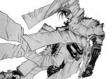 BUY NEW trigun - 90485 Premium Anime Print Poster