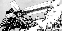 BUY NEW trigun - 90487 Premium Anime Print Poster