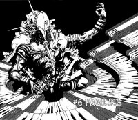 BUY NEW trigun - 90488 Premium Anime Print Poster