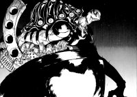 BUY NEW trigun - 90651 Premium Anime Print Poster