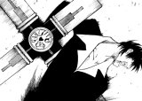 BUY NEW trigun - 90653 Premium Anime Print Poster