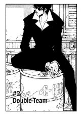 BUY NEW trigun - 90783 Premium Anime Print Poster