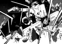 BUY NEW trigun - 90795 Premium Anime Print Poster