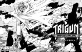 BUY NEW trigun - 91043 Premium Anime Print Poster