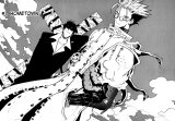 BUY NEW trigun - 91047 Premium Anime Print Poster
