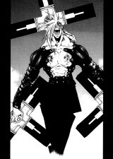 BUY NEW trigun - 91485 Premium Anime Print Poster