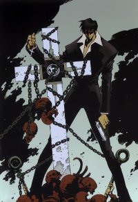 BUY NEW trigun - 96614 Premium Anime Print Poster