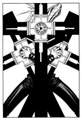 BUY NEW trigun - 96615 Premium Anime Print Poster
