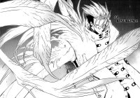 BUY NEW trigun - 96616 Premium Anime Print Poster