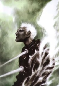BUY NEW trigun - 97719 Premium Anime Print Poster