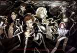 BUY NEW trinity blood - 10857 Premium Anime Print Poster