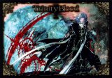 BUY NEW trinity blood - 11393 Premium Anime Print Poster
