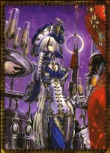 BUY NEW trinity blood - 117907 Premium Anime Print Poster