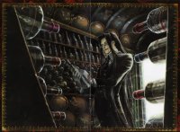 BUY NEW trinity blood - 117938 Premium Anime Print Poster