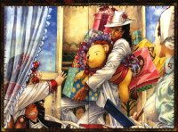 BUY NEW trinity blood - 119174 Premium Anime Print Poster