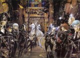 BUY NEW trinity blood - 135258 Premium Anime Print Poster