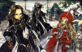 BUY NEW trinity blood - 135262 Premium Anime Print Poster