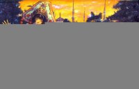 BUY NEW trinity blood - 135266 Premium Anime Print Poster