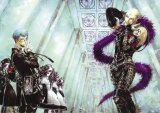 BUY NEW trinity blood - 135426 Premium Anime Print Poster