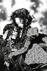 BUY NEW trinity blood - 177140 Premium Anime Print Poster