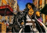 BUY NEW trinity blood - 17765 Premium Anime Print Poster
