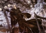 BUY NEW trinity blood - 17769 Premium Anime Print Poster