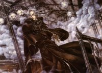 BUY NEW trinity blood - 17769 Premium Anime Print Poster