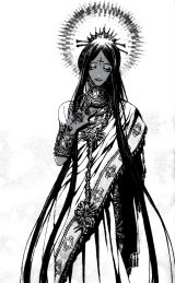 BUY NEW trinity blood - 180266 Premium Anime Print Poster