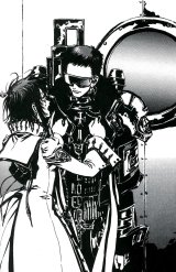 BUY NEW trinity blood - 180693 Premium Anime Print Poster