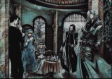 BUY NEW trinity blood - 191596 Premium Anime Print Poster