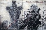 BUY NEW trinity blood - 25230 Premium Anime Print Poster