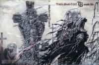 BUY NEW trinity blood - 25230 Premium Anime Print Poster